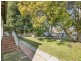 5 Monash Avenue, Como WA 6152