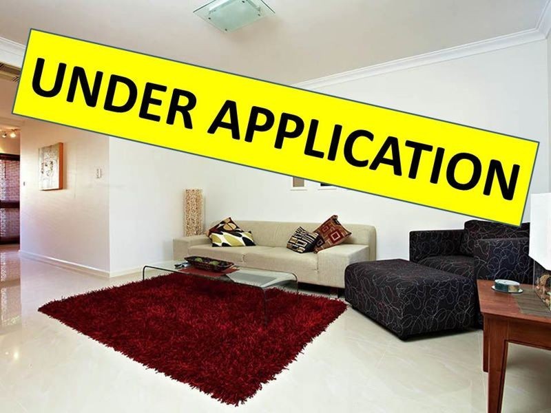 15/7 Tate Street, South Perth WA 6151