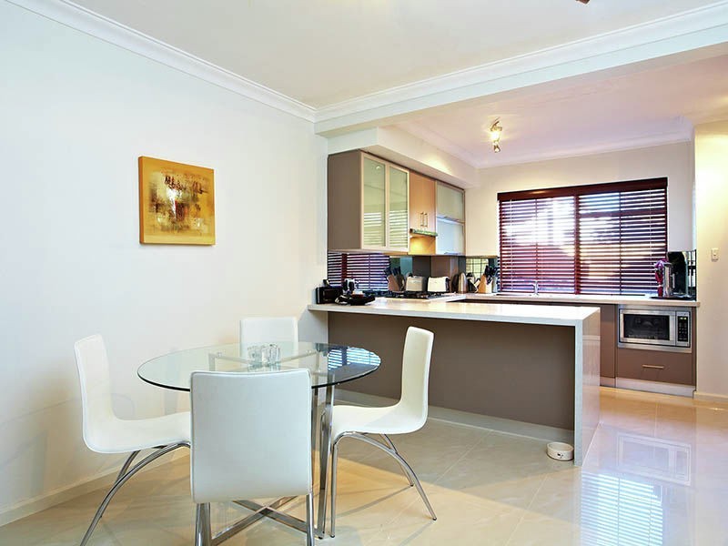 15/7 Tate Street, South Perth WA 6151