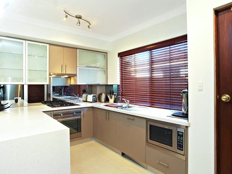 15/7 Tate Street, South Perth WA 6151