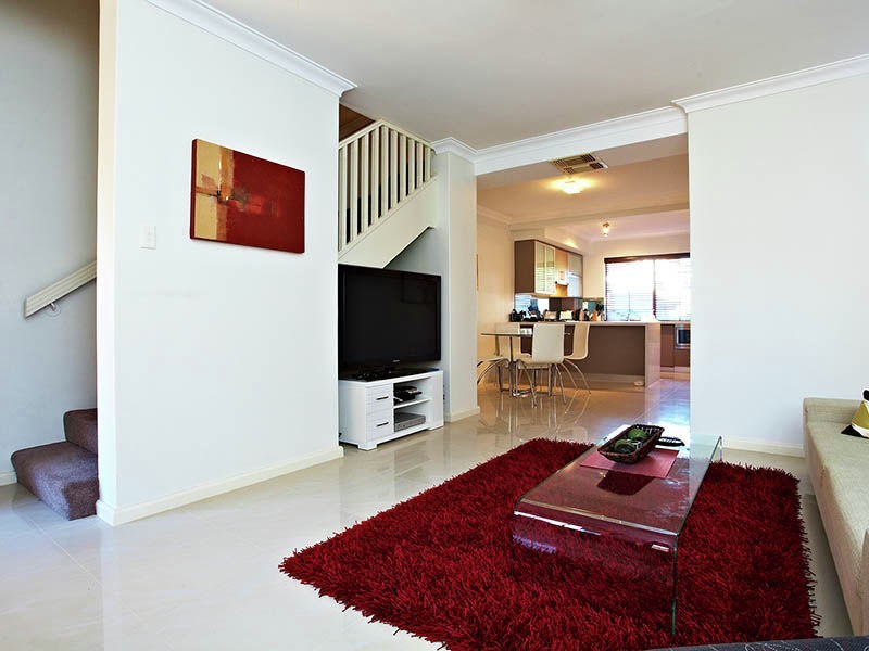 15/7 Tate Street, South Perth WA 6151