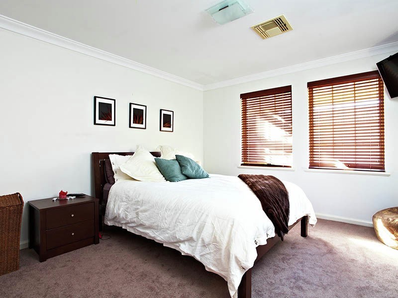 15/7 Tate Street, South Perth WA 6151