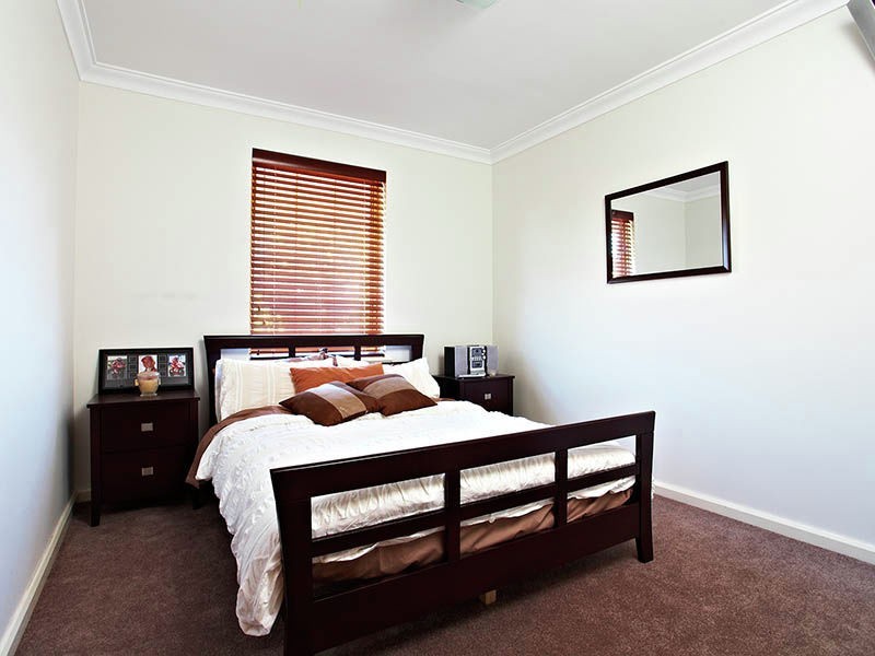 15/7 Tate Street, South Perth WA 6151