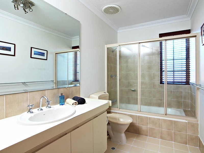 15/7 Tate Street, South Perth WA 6151