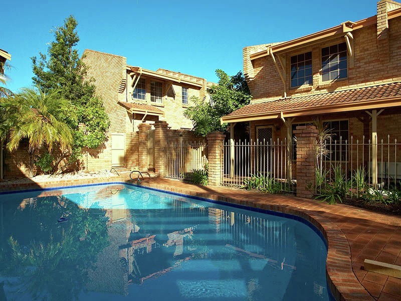 15/7 Tate Street, South Perth WA 6151