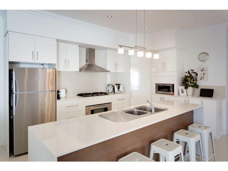 43B Conochie Crescent, Manning WA 6152