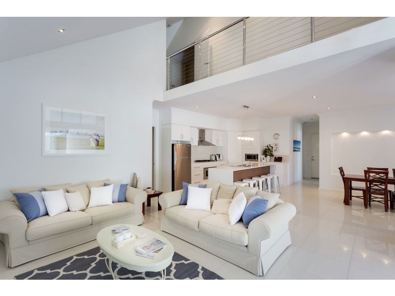 43B Conochie Crescent, Manning WA 6152