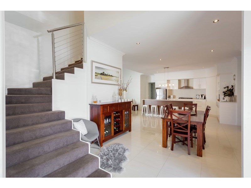 43B Conochie Crescent, Manning WA 6152