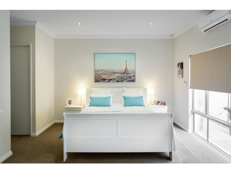 43B Conochie Crescent, Manning WA 6152