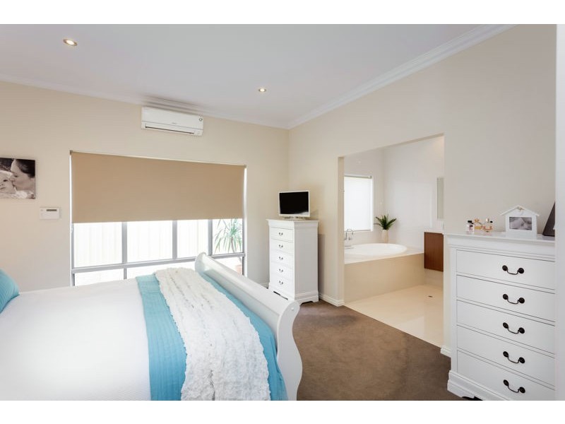 43B Conochie Crescent, Manning WA 6152