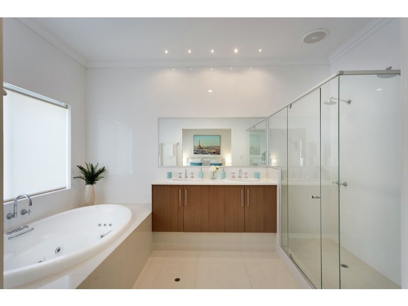 43B Conochie Crescent, Manning WA 6152