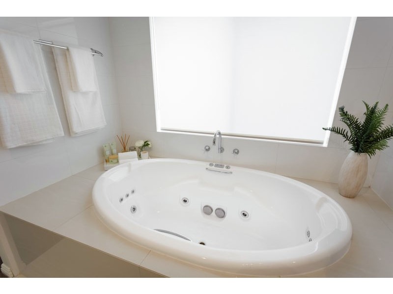 43B Conochie Crescent, Manning WA 6152