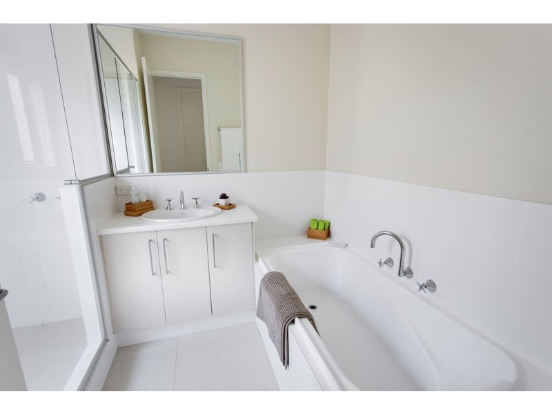 43B Conochie Crescent, Manning WA 6152