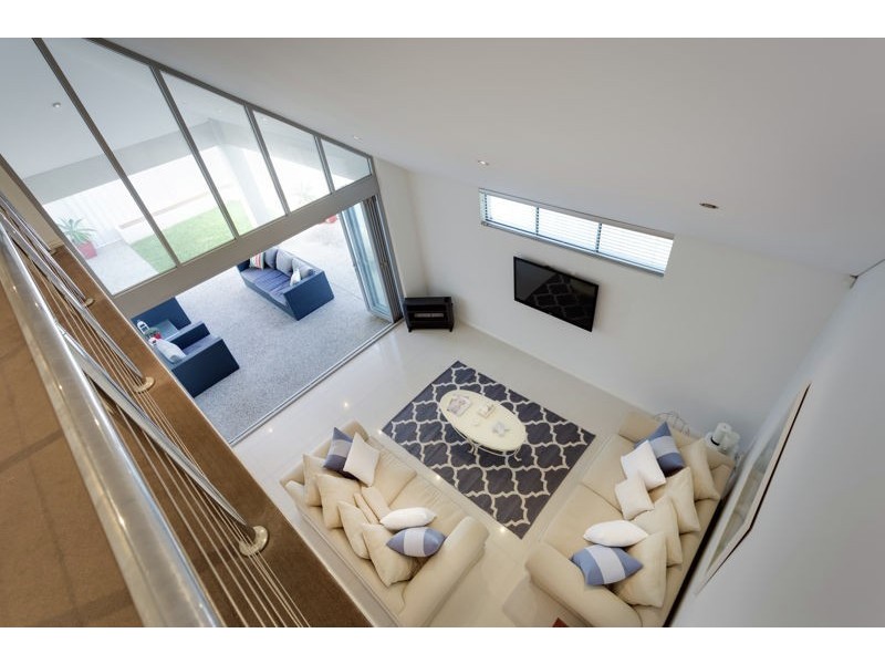 43B Conochie Crescent, Manning WA 6152