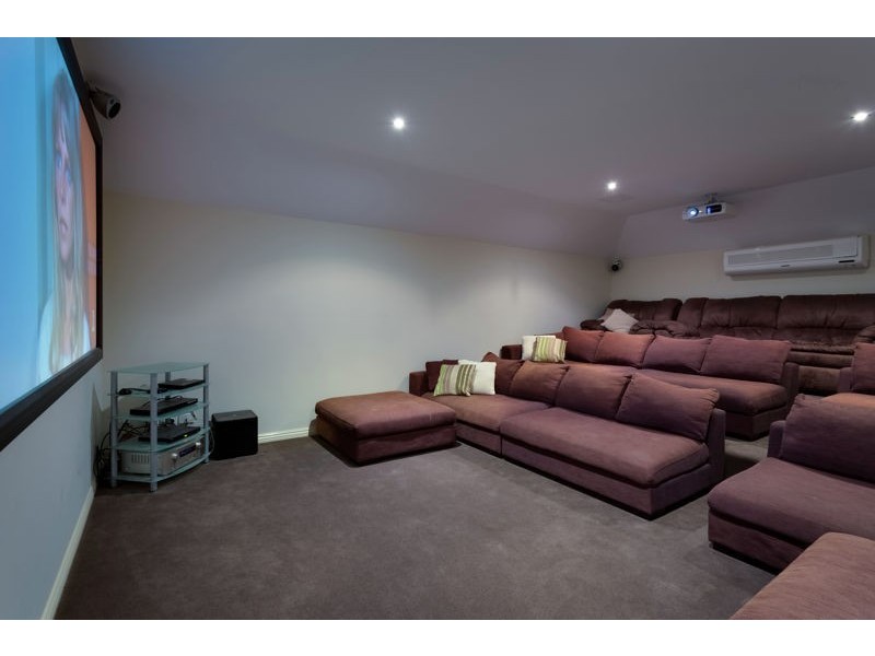 43B Conochie Crescent, Manning WA 6152