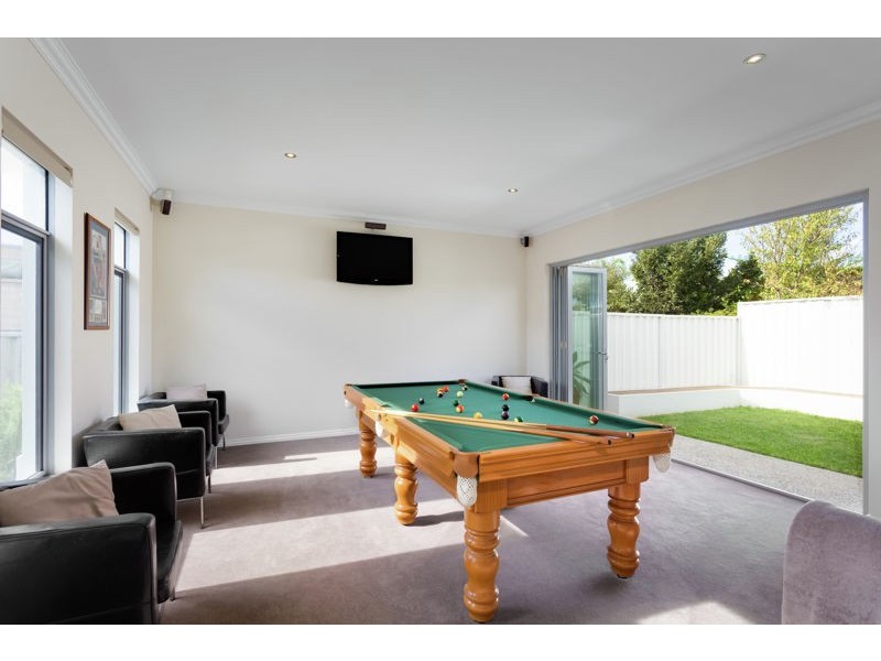 43B Conochie Crescent, Manning WA 6152