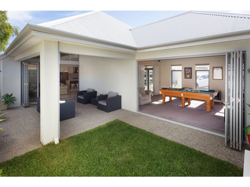 43B Conochie Crescent, Manning WA 6152