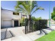 24 Stiles Avenue, Burswood WA 6100