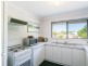 24 Stiles Avenue, Burswood WA 6100