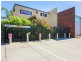 24 Stiles Avenue, Burswood WA 6100