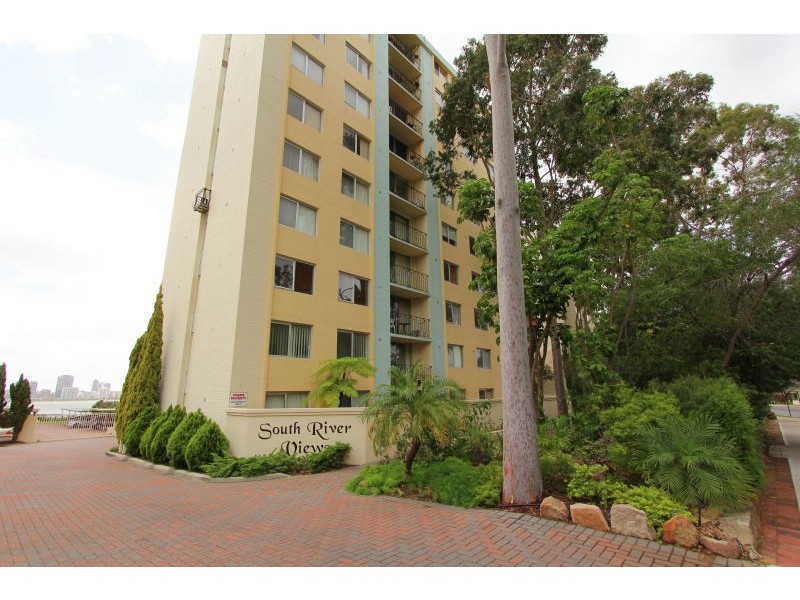 33/160 Mill Point Road, South Perth WA 6151