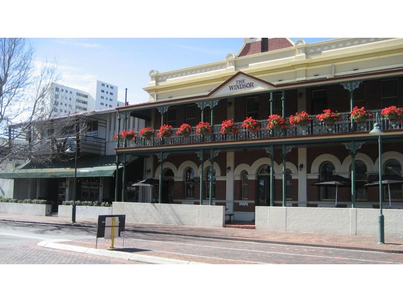 33/160 Mill Point Road, South Perth WA 6151