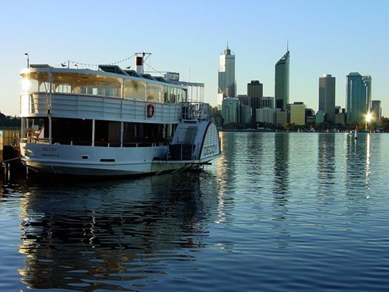 33/160 Mill Point Road, South Perth WA 6151