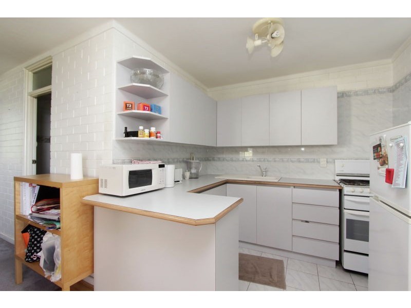 33/160 Mill Point Road, South Perth WA 6151