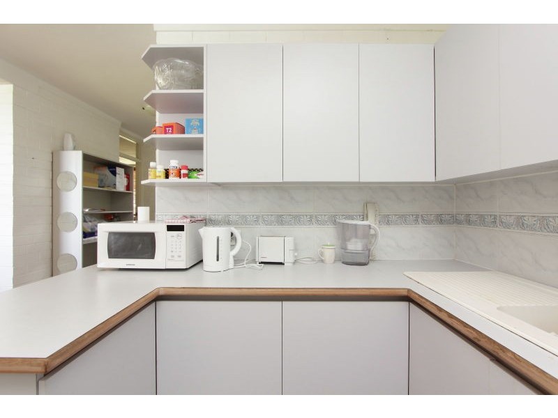 33/160 Mill Point Road, South Perth WA 6151