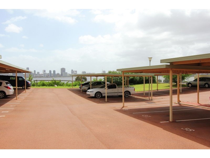 33/160 Mill Point Road, South Perth WA 6151