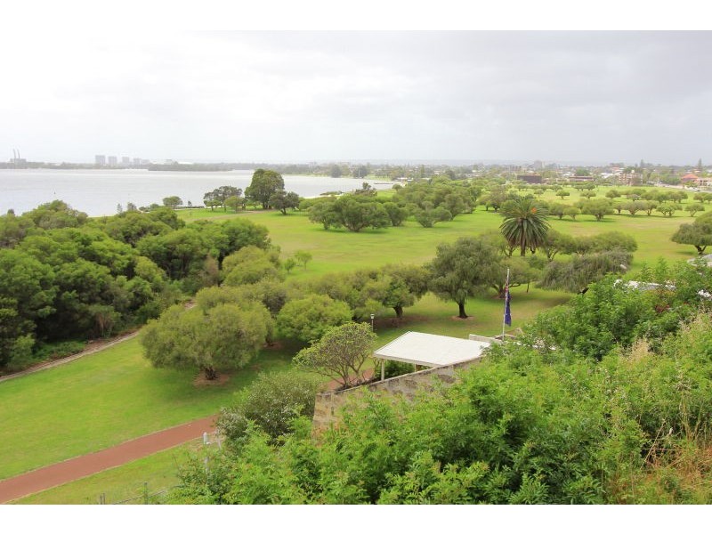 33/160 Mill Point Road, South Perth WA 6151