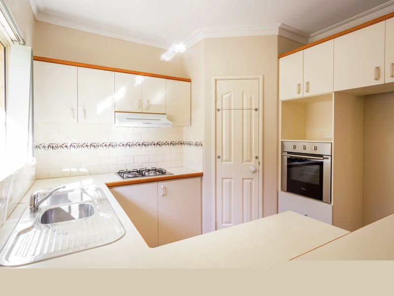 1/363 Canning Highway, Como WA 6152