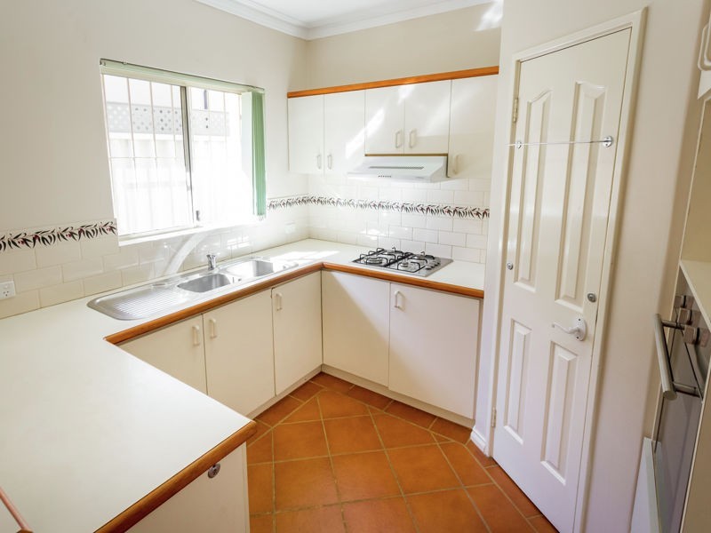 1/363 Canning Highway, Como WA 6152