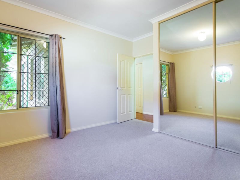 1/363 Canning Highway, Como WA 6152