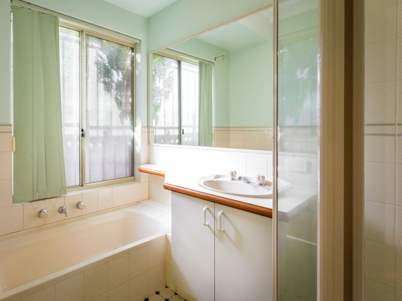 1/363 Canning Highway, Como WA 6152