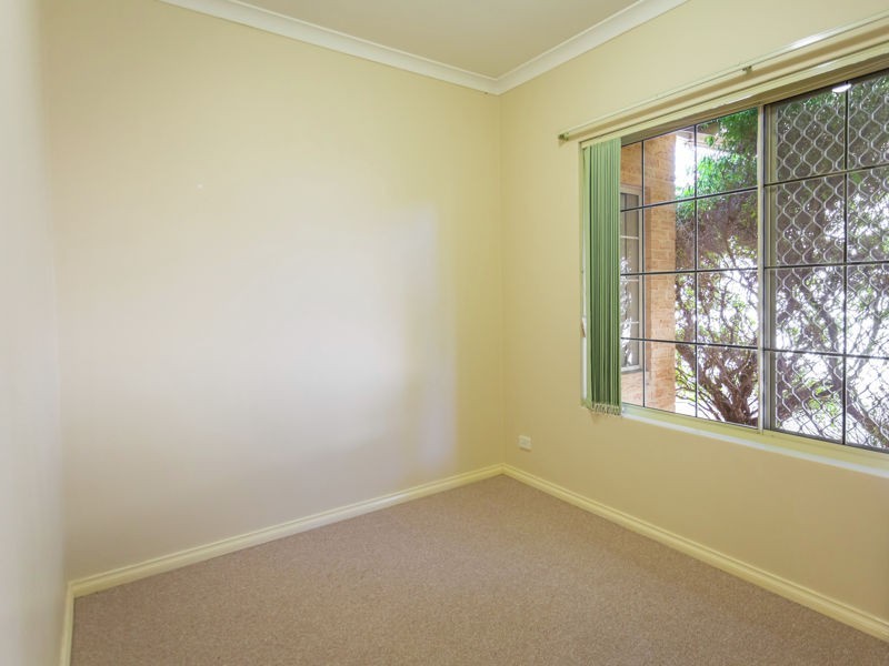 1/363 Canning Highway, Como WA 6152