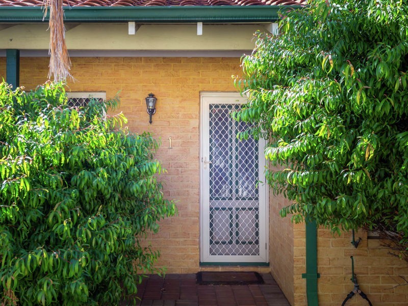 1/363 Canning Highway, Como WA 6152