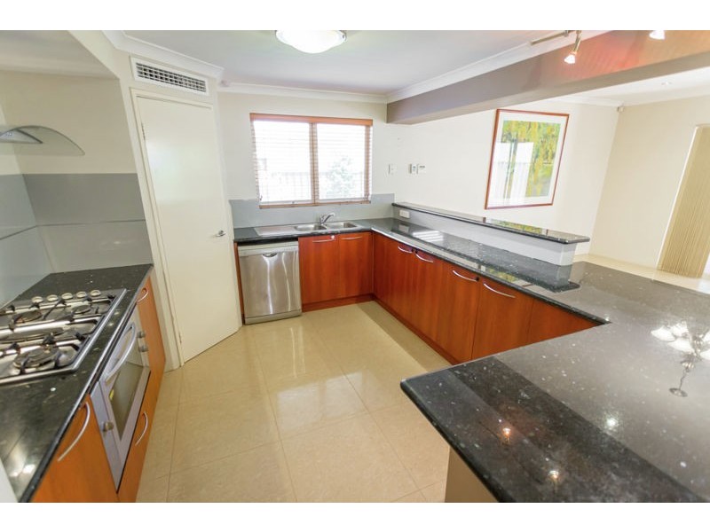 20B Parsons Avenue, Manning WA 6152