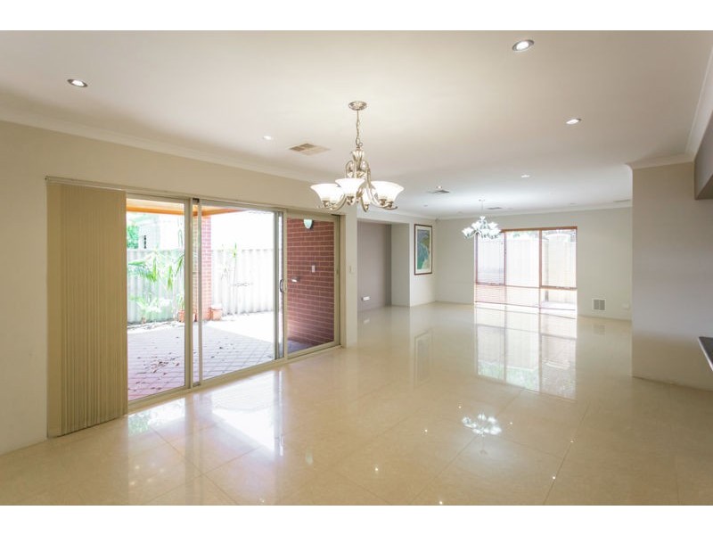 20B Parsons Avenue, Manning WA 6152