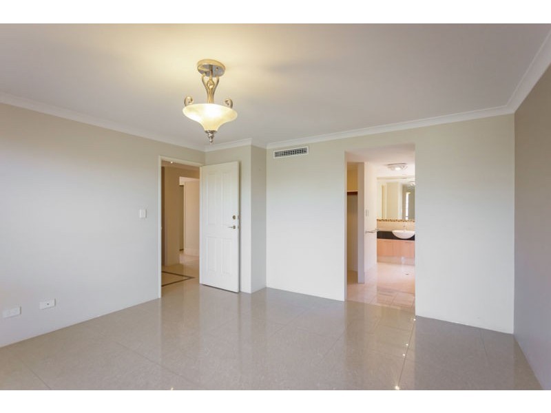 20B Parsons Avenue, Manning WA 6152