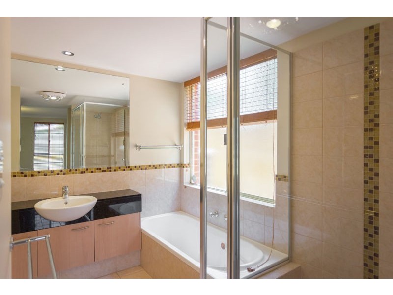 20B Parsons Avenue, Manning WA 6152