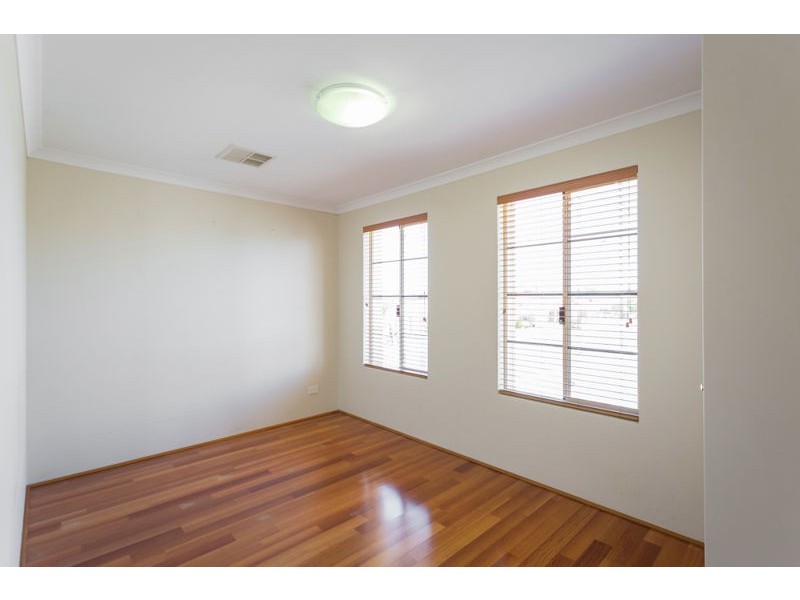 20B Parsons Avenue, Manning WA 6152