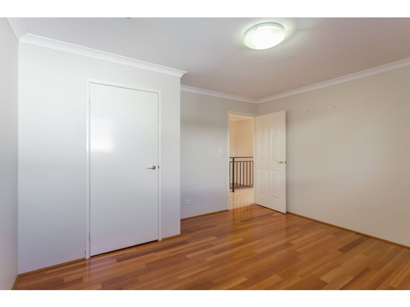 20B Parsons Avenue, Manning WA 6152