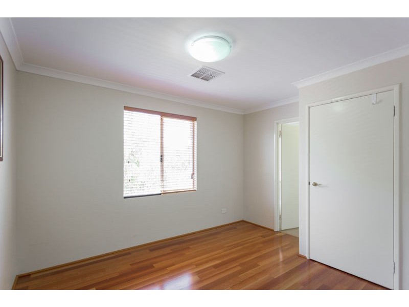 20B Parsons Avenue, Manning WA 6152