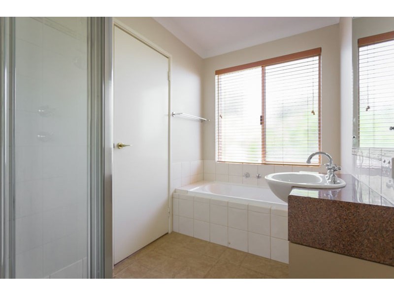 20B Parsons Avenue, Manning WA 6152