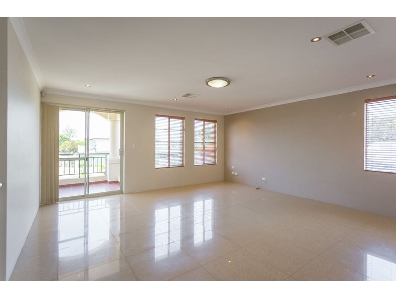 20B Parsons Avenue, Manning WA 6152