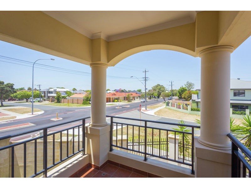 20B Parsons Avenue, Manning WA 6152