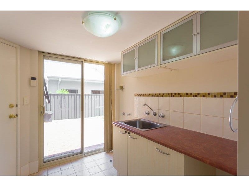 20B Parsons Avenue, Manning WA 6152