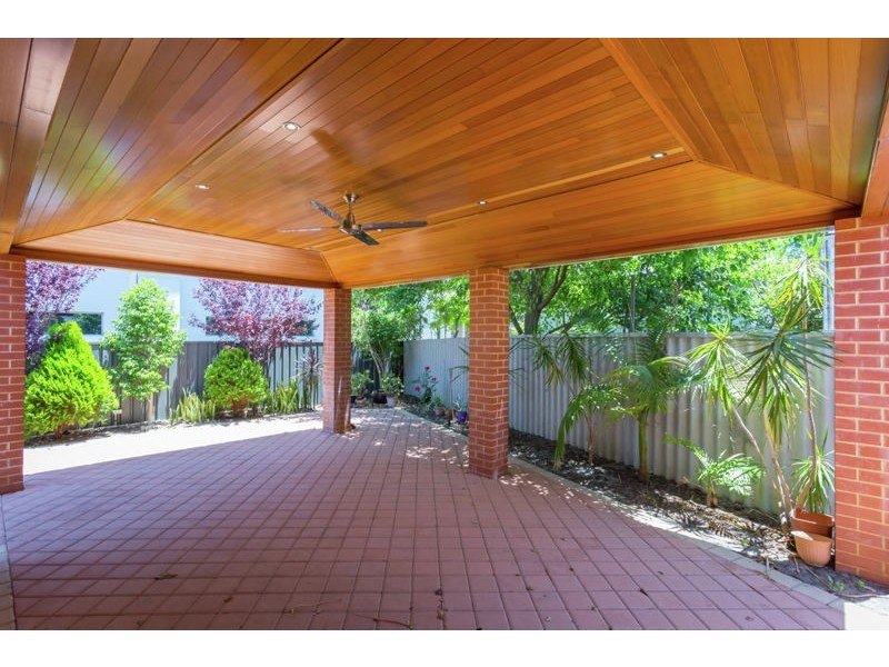 20B Parsons Avenue, Manning WA 6152