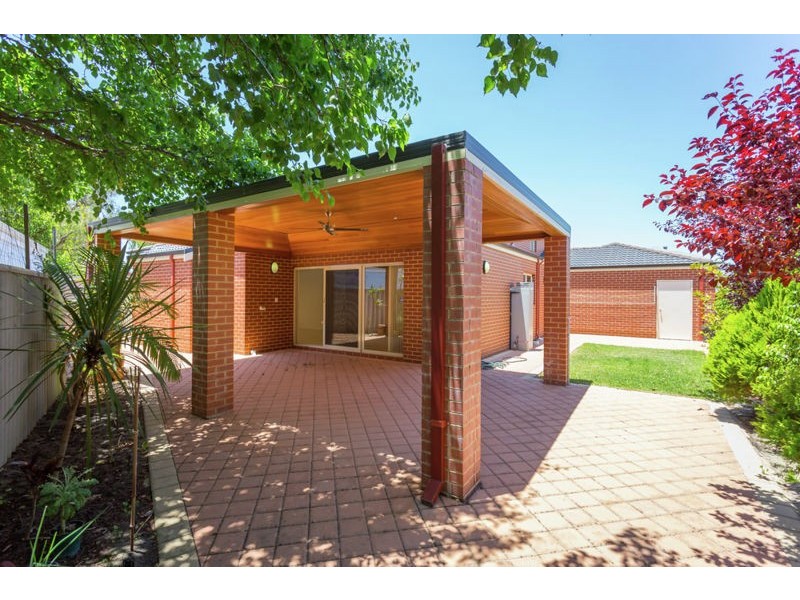 20B Parsons Avenue, Manning WA 6152